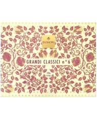 DOM. SCAT. REG. GR.420 PRALIN. ASS.TE GRANDI CLASS